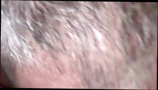 Video 1520973201: hairy bareback fuck, hairy hunk bareback, hairy daddy bareback, hairy gay bareback, gay bareback anal fucking, cock bareback anal fucking, hairy daddy gay sex, bareback anal fucking blowjob, daddys big cock bareback, hairy daddy masturbation, fucking bareback hd