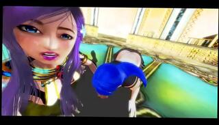 Video 612610075: anime hentai 3d compilation, animated 3d sex compilation, 3d toon sex, titted 3d anime, 3d animation blowjob, 3d tit job, halloween compilation