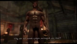 Video 994204755: 3d gay cartoon animated, 3d hentai anime game, 3d hentai creampie, 3d cartoon anal sex, prostate milking gay, 3d animation hard sex, prostate milking cum, 3d hentai fucking, prostate milking cumshot, cock milking prostate, 3d animated monster, 3d gay boy sex, creampie sucking fucking cock, fuck creampie cum inside, gay asian creampie, virtual sex creampie, male prostate, colombian creampie, penetration fucking, juicy gay, lust gay