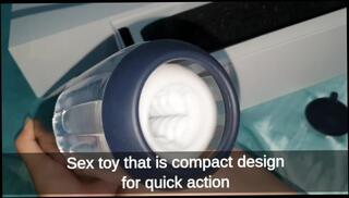 Video 1612546723: solo masturbation sex toys, solo male sex toy, solo male masturbation cum, solo male masturbation cumshot, solo handjob cum, amateur solo handjob, hardcore solo masturbation, pinoy solo masturbation, men solo cum, muscular solo, filipino cum