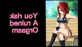 Video 1465196655: hentai joi cbt, femdom mistress cbt, sissy humiliation joi, sissy dildo cum, sissy toy dildo, sissy dildo play, dildo sex toy orgasm, humiliation cum eating, sissy pet, dildo ass play