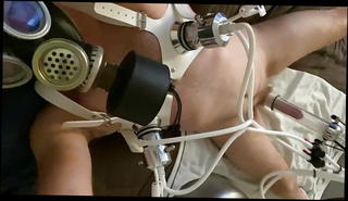 Video 1548919701: cum milking machine, cock milking machine, gay milking machine, male milking machine, milking nipples sucked, amateur cock milking, cock milking handjob, toy machine, blowjob machine, guy machine, men milking, sucking military cock, american cock sucking