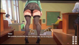 Video 1656419281: cartoon porn 3d animation, animated cartoon 3d sex, sex anime cartoon fucking, nude cartoon porn 3d, girl cartoon sex anime, porn story 3d animated, anime game cartoon porn, cartoon animation sexy, horny 3d cartoon, 3d fantasy animation, hd 3d animation, cartoon porn game play, college anime girl, anime student, dirty anime, anime straight, anime english, cheating cartoons, horny fuck nasty dirty