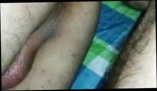 Video 1423635501: latino gay bareback anal, dick bareback gay, bareback big dick gay, big cock anal bareback, amateur bareback anal, pussy bareback, perfect dick, dick inside