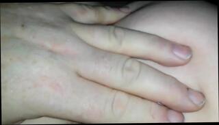 Video 141296701: fingering doggy, orgasm doggy, mature fingering orgasm, fingering straight, eating doggy, british doggy, doggy close, hd doggy