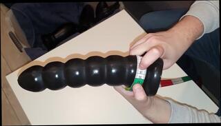 Video 1139942303: solo toy dildo, solo dildo sex, solo amateur dildoing, gay solo dildo, solo male dildo, hung dildo, giant dildo, rough dildo