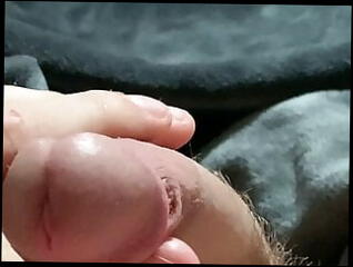 Video 1578924131: pov solo cumshot, solo masturbation pov, solo cock masturbation cum, cumshot masturbation gay solo, pov handjob cum, amateur pov cum, bear solo cum, young solo cum, hd pov cum, white cock pov, small cock pov, dick cum, cum bouncing