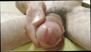 Video 1266042801: hairy masturbation orgasm, gay hairy cum, hairy big cock cum, hairy bear cumming, cum shot hairy, hairy cocks hot, hairy cam, hairy webcam, hd hairy, yummy cum, beautiful orgasm