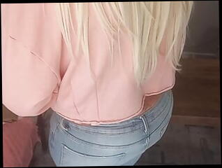 Video 1612731211: crossdresser ladyboy sissy femboy, femboy trans ladyboy crossdresser, amateur shemale crossdresser femboy, sexy sissy femboy, sissy crossdresser ass, big ass femboy sissy, crossdresser bikini, blonde sissy crossdresser, mature crossdressers sissys, tattooed femboy, bikini high heels, brazilian bikini, pretty crossdresser, hd ladyboy