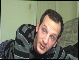 Video 233356901: caught pov, daddy caught masturbating, caught masturbating gay, gay porn caught, caught step daddy, man caught, mom jerking, daddy cock, sniffing jerking, panties jerk, daddy young, jerking big