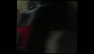 Video 964015555: sexy bubble butt, slim bubble butt, nasty butt, straight