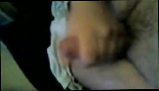 Video 794008701: chubby cfnm, amateur chubby blondy, chubby italian amateur, straight chubby, great chubby blondy, super chubby, chubby european, amateur sperm