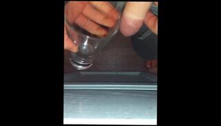 Video 1591990693: teen piss solo, pov solo teen, ftm pee, male pov pee, solo amateur trans, young teen solo, pissing old young