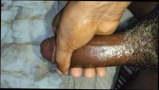 Video 1586545453: milf caught masturbating, milf solo masturbation, amateur milf solo, ebony milf solo, solo masturbation big dick, solo male masturbation big, caught college, masturbation big cock