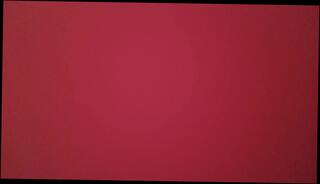 Video 1588999303: fetish milf submissive, milf amateur wife cuckold, tits milf solo masturbation, cuckold swinger wife, big tits milf cuckold, milf solo orgasm, solo fetish play, solo male fetish, milf solo female, erotic solo masturbation, wife cuckold story, cosplay orgy