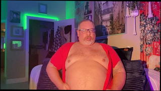 Video 1521201801: amateur chubby cam, chubby gay daddy, chubby daddy bear, fat chubby daddy, chubby american, hd chubby, daddy bear shooting, hand cam, balls loaded
