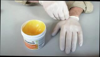 Video 378983401: fisting massage, massage handjob, gay massage, hd massage