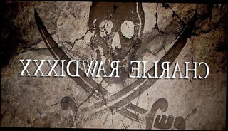 Video 1224710501: fucking pussy gay, bubble butt, pussy loaded, high fuck, one butt, super sex, public sex, ass