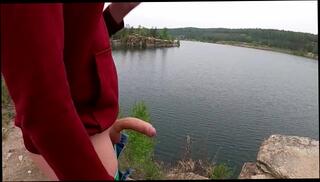 Video 1596412113: dick solo masturbating cumming, solo cock masturbation cum, cumshot masturbation gay solo, solo jerk cum, big dick solo jerk, cock solo male masturbation, solo masturbation handjob, solo public masturbation, solo masturbation blonde, solo outside, solo russian, chic