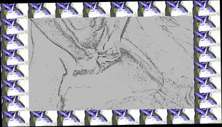 Video 924526805: solo boy cum, solo jerk cum, daddy solo jerk, solo masturbation cum, solo masturbation orgasm, cum load solo, bear solo cum, bukkake sperm, mature solo cum, bukkake dudes, solo casting, monster cum