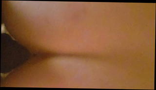 Video 1085747701: pawg doggy style bbc, bbc pawg interracial, pawg bbc backshots, amateur pawg bbc, pawg takes bbc, bbc pounds pawg, interracial bbc big, ass takes bbc, amateur brunette doggy, straight bbc, takes raw bbc, slim pawg, takes young bbc, american bbc, doggy style hd