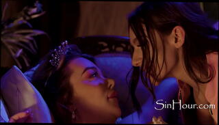 Video 1570380565: doggy style strap, tranny doggy style fucking, doggy style fucked shemale, doggy style butt fucking, ass fucked doggy style, ass hole fucked doggy, ass doggy style anal, doggy style fucking sex, doggy style fucking blowjob, oral doggy style sex, girl fucked doggy style, passionate doggy style fuck, doggy style porn, princess doggy style, tranny shemale trans, anal sex fantasy, corset fucking