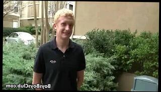 Video 240834075: gay studs bareback fucking, stud bareback anal fucking, stud bareback ass fucking, interracial bareback hardcore fuck, twink bareback fucks cum, twink bareback fucking teen, gay interracial twink blowjob, stud barebacks cock, twink big cock bareback, twinks bareback facial, twinks bareback cumshot, black stud barebacked, interracial fucking oral, black thugs bareback fucking, black muscular boys fuck, caucasian boys fucked hard, fucking boys male