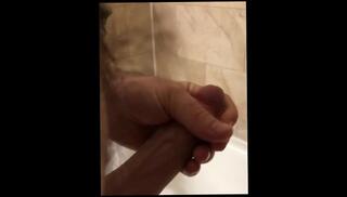 Video 1567714553: solo male masturbation pov, pov solo cumshot, dick solo masturbating cumming, solo cock masturbation cum, jerking dick pov, big dick solo jerk, solo masturbation cum shot, amateur pov dick, pov jerk instructions, pov shaved, dick play