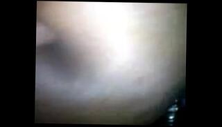 Video 144687365: dick good fucking, car action, public dick