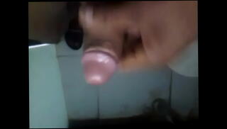 Video 1592512015: creampie solo, solo boys cumshots gay, solo gay boy masturbates, teen boy solo masturbation, solo boy cum