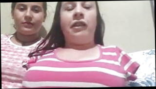 Video 811416701: sexy big tits, straight latin