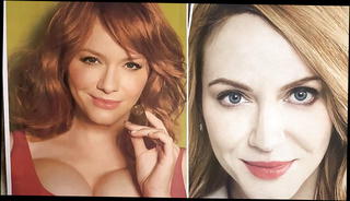 Video 1568557421: christina hendricks, cum bukkake, masturbation bukkake, gay bukkake, amateur bukkake, british bukkake, bukkake hd