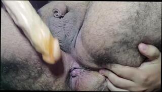 Video 1611657783: solo anal dildo fuck, sex dildo toys solo, solo dildo ass fuck, dildo anal piss, chubby anal dildo, solo dildo orgasm, chubby gay dildo, solo homemade dildo, solo amateur dildoing, solo male piss, anal dildo penetration, anal play orgasm