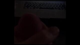 Video 400055375: solo boy wanking, black boy solo, woman solo, home solo, solo white