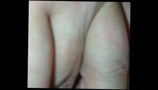 Video 813376295: slut banged, creampie slut, redhead creampie