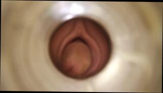 Video 297145601: masturbate cum cam, sex toy cam, amateur cam masturbation, lady gay sex, spoon cum, fucking