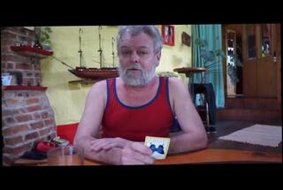 Video 282790301: daddy gay bear cum, daddy masturbate cum, amateur strip masturbate, cum daddy man