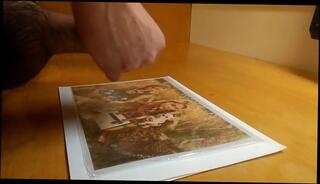 Video 246354501: twins masturbation, twins cum, gay twins, masturbation bukkake, big cock bukkake, load bukkake, man bukkake