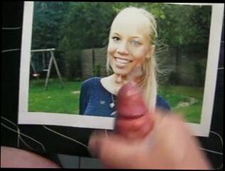 Video 76614101: man gay