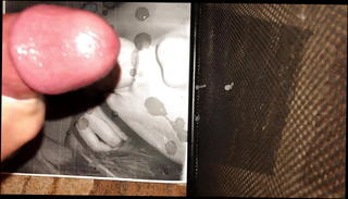 Video 1081254201: amateur gay cum, amateur bath, cum hd