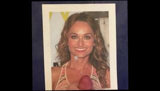 Video 276071501: gay masturbation cum, man masturbate cum, celebrity masturbation