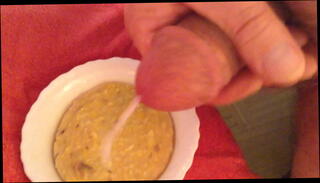 Video 698369505: piss wank cum, gay piss cum, piss pervert