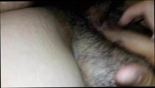 Video 276965301: hairy wife, hairy straight, hairy 18 year old, hairy mexican, hd hairy, horny wife