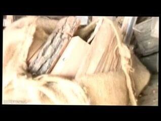 Video 106858901: twink big cock bareback, twink gaping gay, huge cock bareback gay, twink cock balls, massive twink cock, twink monster cock, twink gay guy, gay twink french, twink huge load, little gape, twink legs, cock swinging