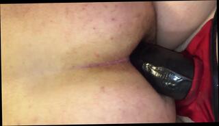 Video 154635201: anal pegging, pegging amateur, straight pegging, anal hd amateur, large anal