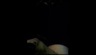 Video 1653403243: solo pov big tits, pov solo dick, pov amateur solo, solo masturbation pov, fucking daddy dick pov, pov handjob tit fuck, pov tit fucks cock, trans pov fuck, fucks huge dick pov, big boobs pov fuck, amateur blonde masturbates solo