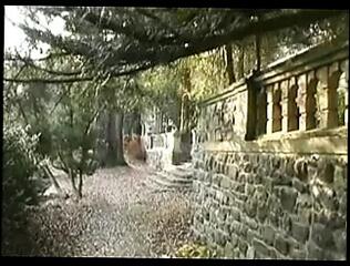 Video 177141601: softcore lesbian, small titted lesbian babe, lesbian straight, lesbian lust, lesbian school