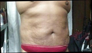 Video 1191940101: gay cock masturbation, cock amateur masturbation, gay bear masturbation, fat cock masturbation, gay asian masturbating, small cock masturbation, amateur masturbation hd, masturbating touching