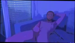 Video 1602686013: solo uncut cock masturbating, uncut cock solo male, anime joi, cock dick uncut dirty, uncut cock dirty talking, solo male masturbation moaning, uncut daddy dick, solo moaning orgasm, huge uncut cock masturbating, big cock dick uncut, amateur huge dick solo, uncut cock big cumshot, big uncut dick fucking, uncut cock handjob, playing dirty solo, joi women, solo fantasy masturbation, animation 60fps, anime face