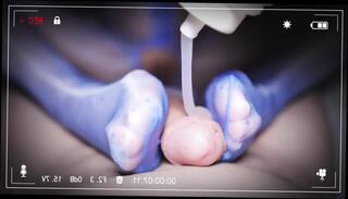 Video 1598566461: nylon pantyhose foot job, feet foot job pantyhose, mistress nylon feet, pantyhose model cheating wife, pantyhose foot job sex, sexy nylon foot job, foot model sucking, foot model pussy, sexy nylon legs feet, cock pantyhose nylon, model fingering pussy, hose foot job, big feet foot job, lingerie pantyhose nylon, nylon pantyhose heels, fingers ass sucks cock, blow foot job, pussy fingered passionately, models straight, pantyhose hump, foot job hd, sexy pussy meat